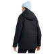 4F Γυναικείο μπουφάν Technical Jacket